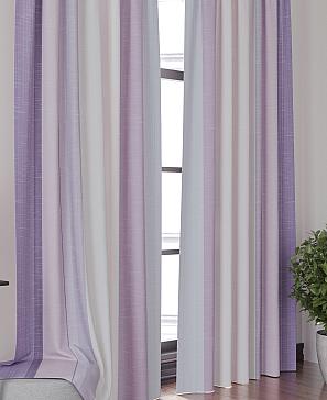 Комплект штор «Ипсил» | фото 3