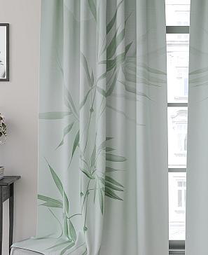 Комплект штор «Рамиос»