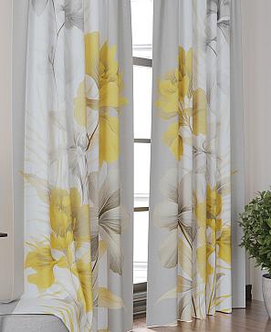 Комплект штор «Фриянт» | фото 3