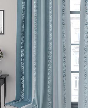 Комплект штор «Вейрил»