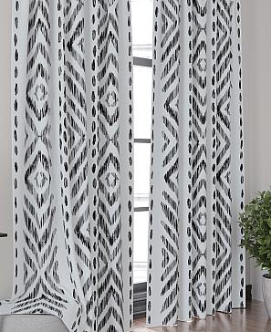 Комплект штор «Васколс» | фото 3