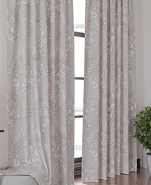 Комплект штор «Алдвел» | фото 3