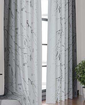 Комплект штор «Карди» | фото 3