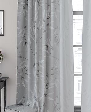 Комплект штор «Эрбера»