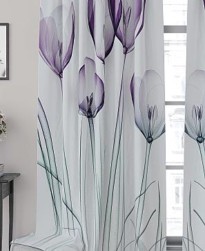 Комплект штор «Айнес»