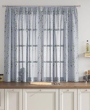 Тюль «Свилс - 08» | фото 3