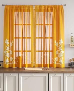 Тюль «Свилс - 10» | фото 3