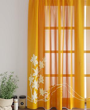 Комплект штор «Свилс - 10»