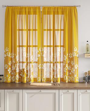 Тюль «Свилс - 11» | фото 3