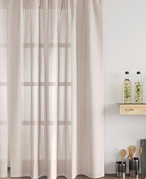 Комплект штор «Свилс - 28»