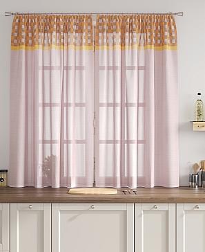 Тюль «Свилс - 30» | фото 3