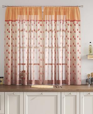 Тюль «Свилс - 42» | фото 3