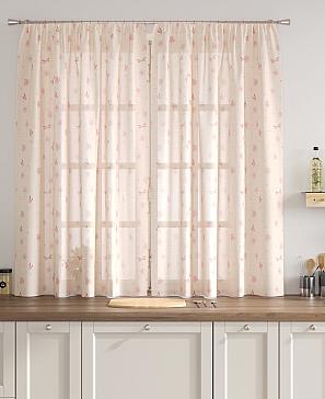 Тюль «Свилс - 63» | фото 3