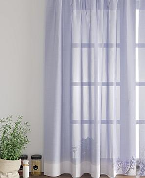 Комплект штор «Свилс - 71»