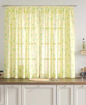 Тюль «Свилс - 81» | фото 3