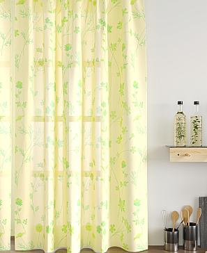 Комплект штор «Свилс - 81»