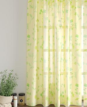 Комплект штор «Свилс - 81»