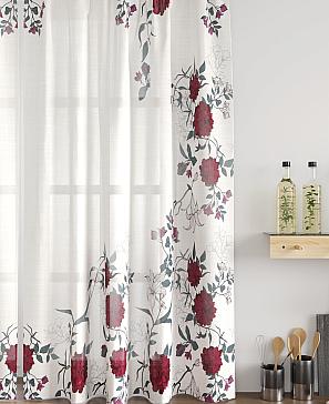 Комплект штор «Свилс - 85»