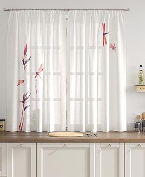 Тюль «Свилс - 88» | фото 3