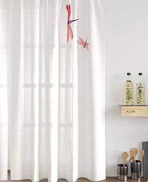 Комплект штор «Свилс - 88»