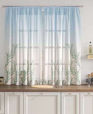 Тюль «Свилс - 97» | фото 3