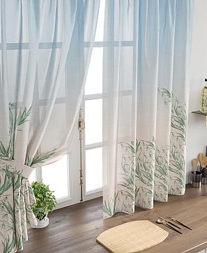 Комплект штор «Свилс - 97»