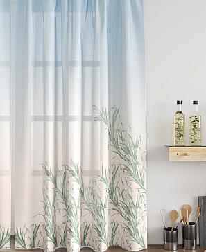 Комплект штор «Свилс - 97»