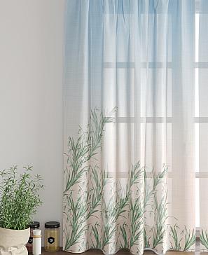 Комплект штор «Свилс - 97»