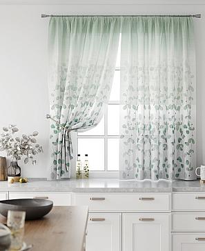 Тюль «Свилс - 118» | фото 3