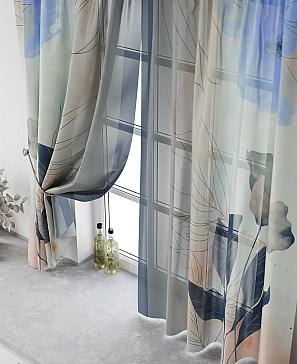 Комплект штор «Свилс - 185»