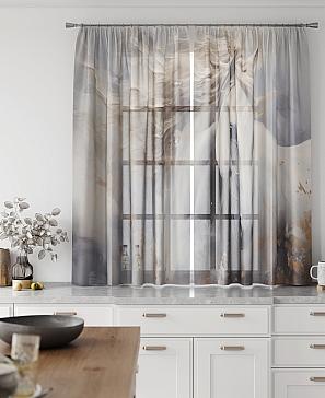 Комплект штор «Свилс - 188»