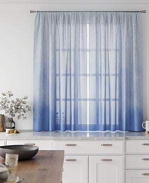 Комплект штор «Свилс - 193»