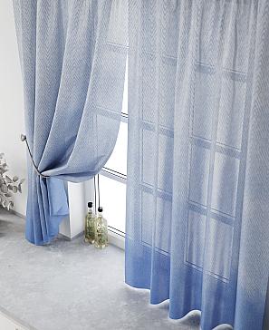 Комплект штор «Свилс - 193»