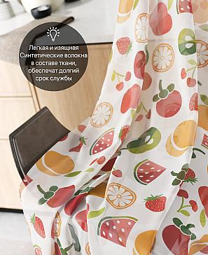 Комплект штор «Лирвиант - 05»