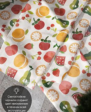 Комплект штор «Лирвиант - 05»