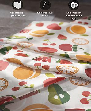 Комплект штор «Лирвиант - 05»