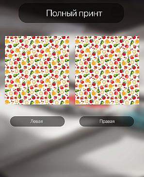 Комплект штор «Лирвиант - 05»