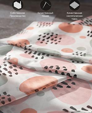 Комплект штор «Лирвиант - 08»