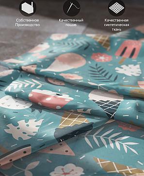 Комплект штор «Лирвиант - 11»