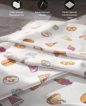 Комплект штор «Лирвиант - 12»