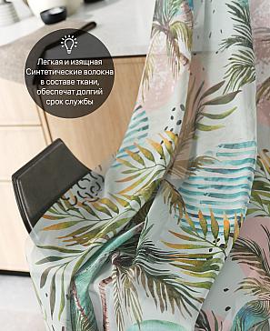 Комплект штор «Лирвиант - 16»