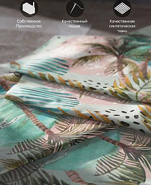 Комплект штор «Лирвиант - 16»