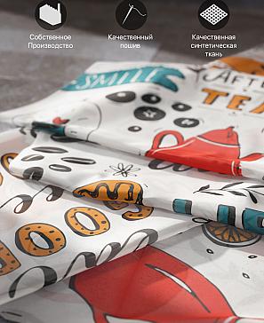 Комплект штор «Лирвиант - 21»