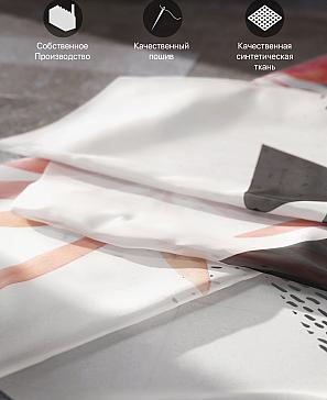 Комплект штор «Лирвиант - 23»
