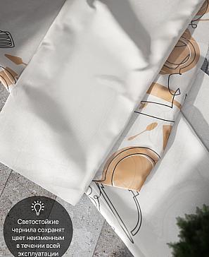 Комплект штор «Лирвиант - 24»