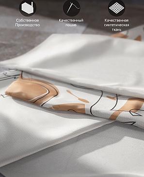 Комплект штор «Лирвиант - 24»