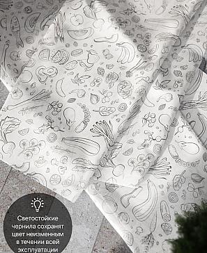 Комплект штор «Лирвиант - 25»