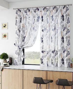 Тюль «Лирвиант - 27» | фото 2