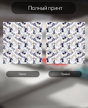 Комплект штор «Лирвиант - 27»