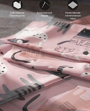 Комплект штор «Лирвиант - 31»